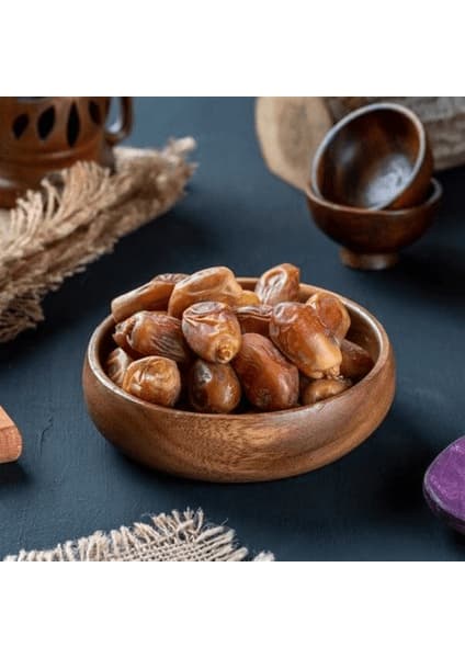 تصویر 2 از خرما زاهدی برای دیابتی ها با قند متعادل طبیعی